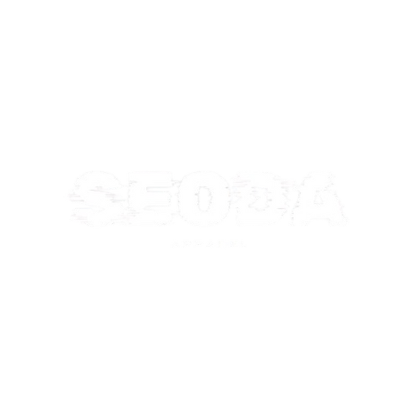 Seoda 